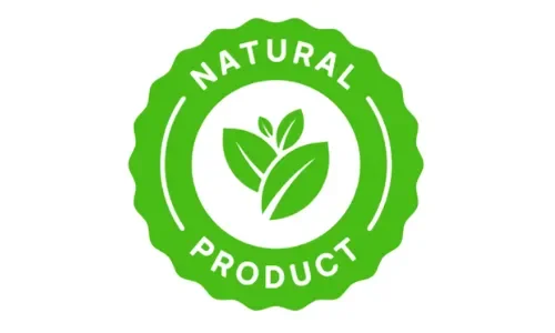 GlucoZen natural non-GMO stimulant-free formula